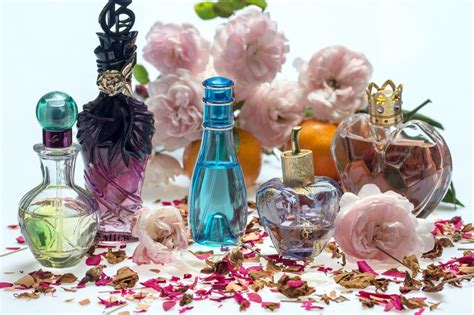 site vente parfum en ligne.